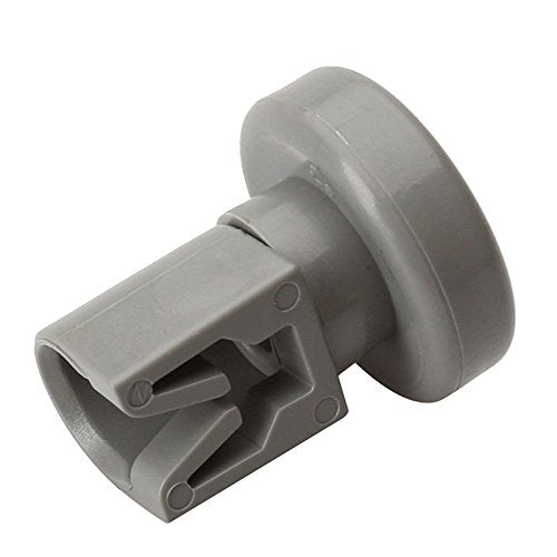 Original Ersatz-Rad für Geschirrspüler, für Zanussi Geschirrspüler – 50286966002
