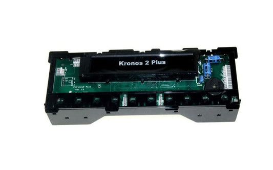 Electrolux – Programmierer K2 Pyro.37222-3578580270 für Backofen