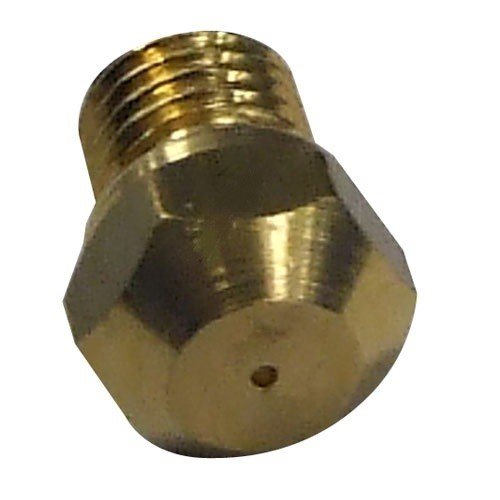 Injector GB N ° 088 Für Cuisiniere Horn – 3422508113