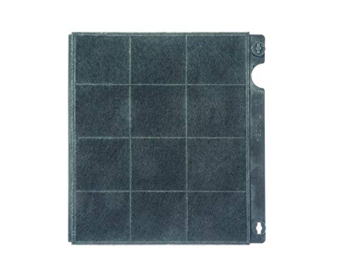 Electrolux MCFE01 Cooker hood filter
