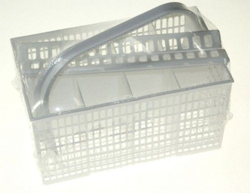 Electrolux – hat Besteckkorb für Spülmaschine Electrolux