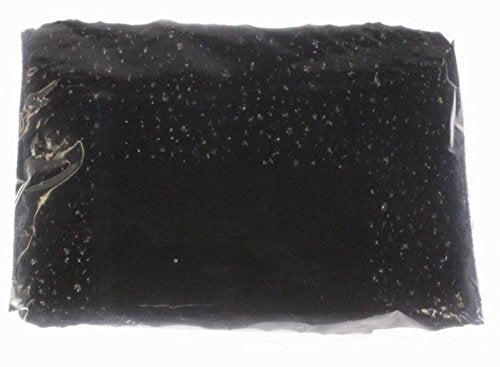 AEG – Filter A Kohle gwp6127ac Side-by für gwp6127ac Side-by AEG – bvmpièces