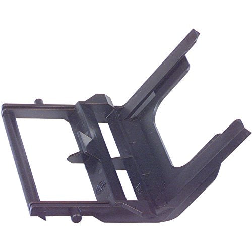 Bosch 00265421 Staubbeutelhalterung