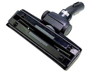 AEG 140025651054 Bodendüse für LX7-1, LX7-2, LX8-2, VX7-1, VX7-2 Staubsauger