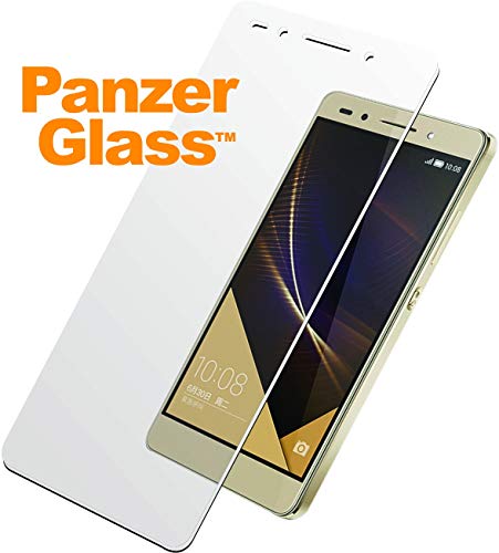 PanzerGlass Huawei Honor 7 Display Schutzfolie