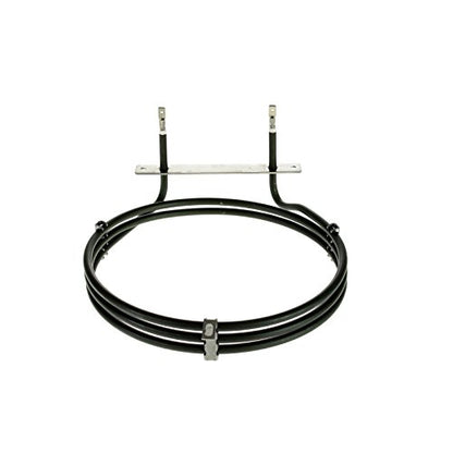 AEG Backofen Kochfeld Heater Element (2500W)