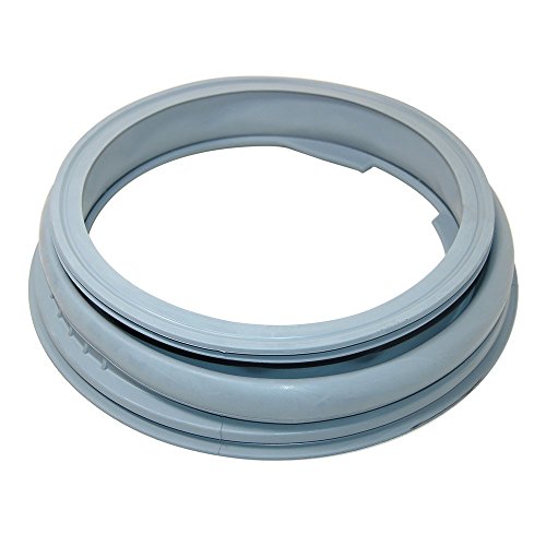 Bosch Waschmaschine Türdichtung Dichtung. Entspricht Teilenummer 00667220