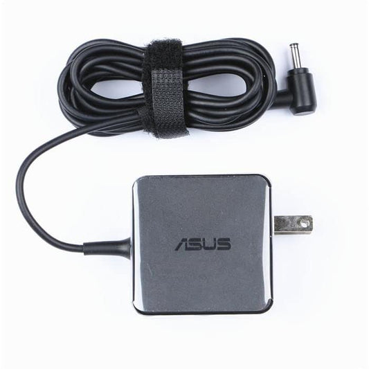 Adapter 45W 19V 2P(4PHI