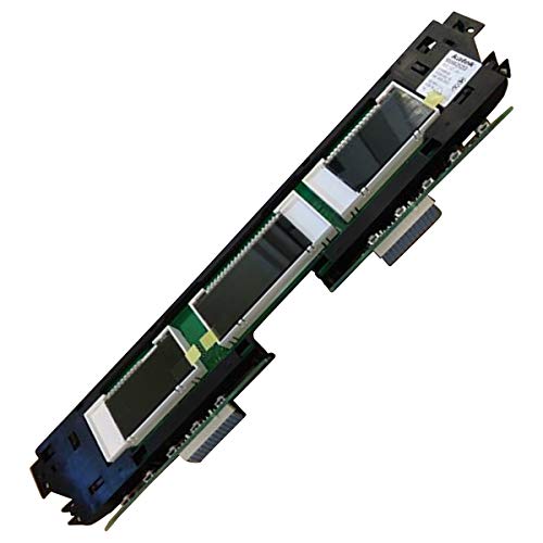 Modul für Bosch – 00672699