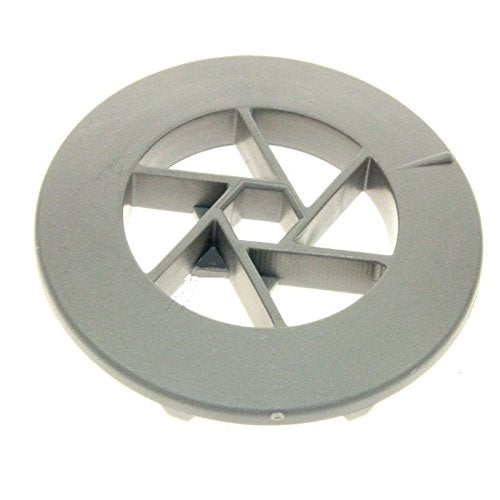 Cache pour lave vaisselle Bosch 611314