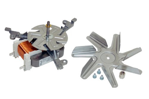 Bosch 490541 Bosch Neff Siemans Ofen FAN Backofen MOTOR. Original Teilenummer 490541,