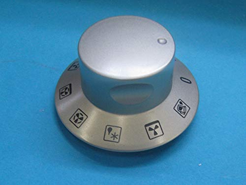 Original Gorenje Ersatzteil: KNEBEL GE6-21 IS-K44 044/9011