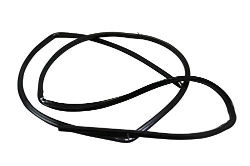 Bosch Siemens Ofentürdichtung Dichtung. Teilenummer des Herstellers: 00419182