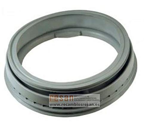 Balay – Radiergummi Balay/Bosch 6 kg s/Tube