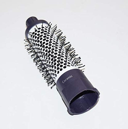 Babyliss - Pinsel-thermal/keramik-38 mm - 11801201