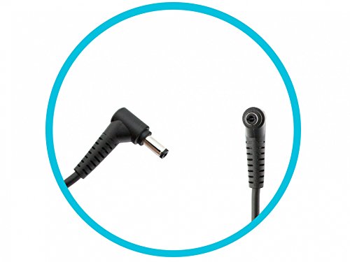 ASUS 0A001-00345200 Original Netzteil 33 Watt EU Wallplug