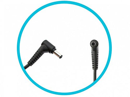 ASUS 0A001-00345200 Original Netzteil 33 Watt EU Wallplug