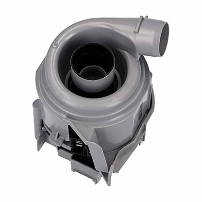 Recamania Motor Geschirrspüler Bosch 12019637