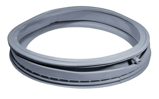 Bosch 00361127 Griff für Waschmaschine Bosch Gaggenau, Neff, Siemens Viva – GSK007BO