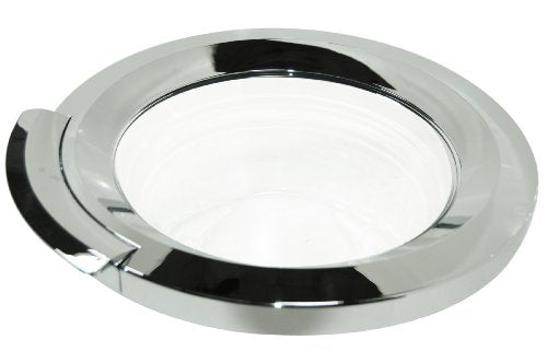 Bosch Neff Siemans Waschmaschine TÜR und Glas. Original Teilenummer 704288