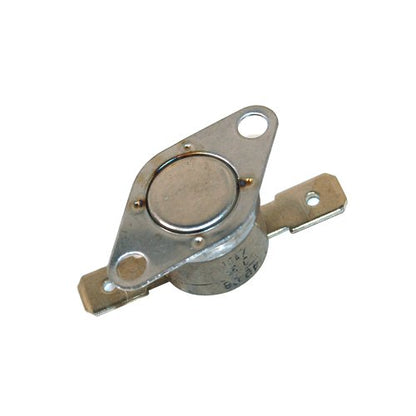 Thermo Cut Out für TRICITY BENDIX Ofen entspricht 3115190013