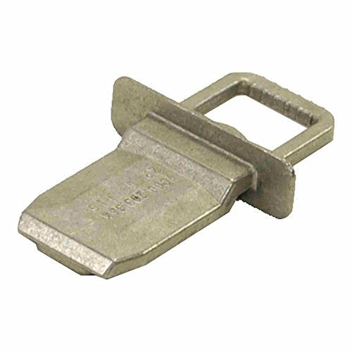Bosch 187185 Verriegelung