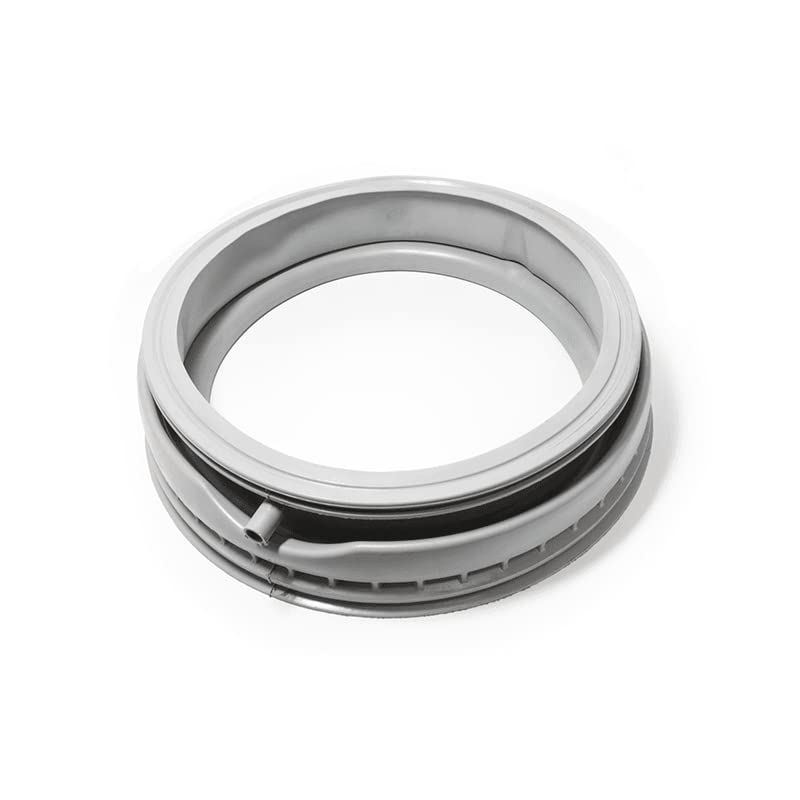 Bosch 00361127 Griff für Waschmaschine Bosch Gaggenau, Neff, Siemens Viva – GSK007BO