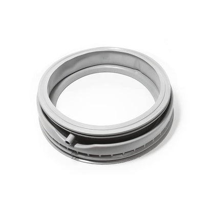 Bosch 00361127 Griff für Waschmaschine Bosch Gaggenau, Neff, Siemens Viva – GSK007BO