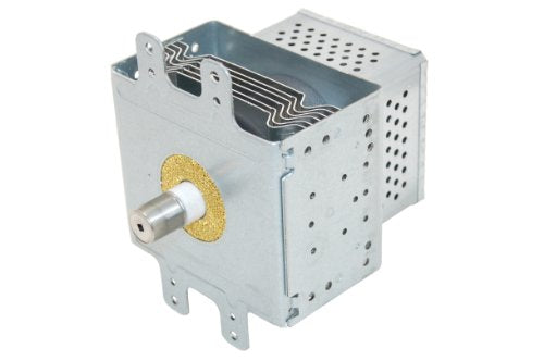 Bosch 642266 Bosch Neff Siemans Mikrowelle Magnetron. Original Teilenummer 642266,