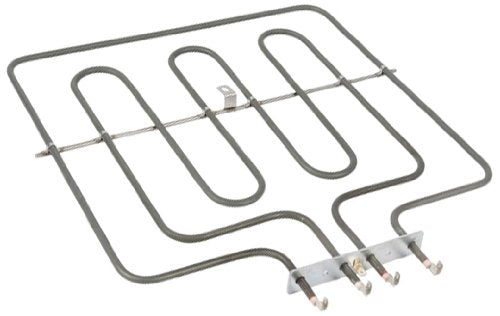 Electrolux Grill Element, 1800 Watt