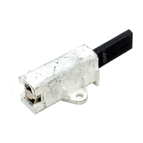 Kohlebürsten & Halter für Electrolux Waschmaschine entspricht 50681742008