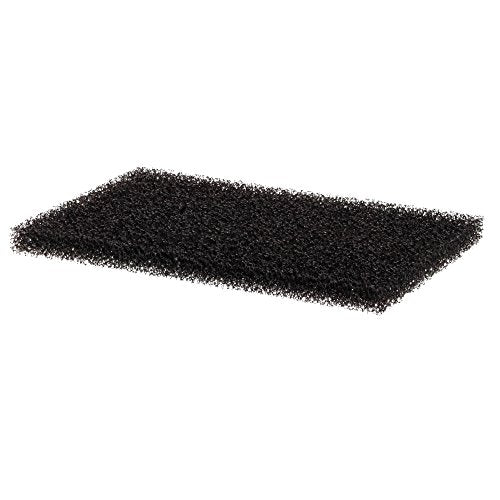 Electrolux 9000844887 Motorfilter Vampyr AEF03