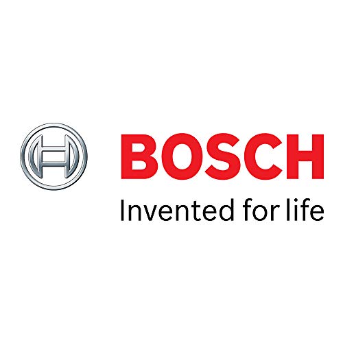 Reparaturset Pumpentopfdichtung Ø182mm 12005744 kompatibel/Ersatzteil für Bosch Geschirrspüler