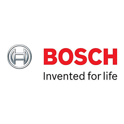 Reparaturset Pumpentopfdichtung Ø182mm 12005744 kompatibel/Ersatzteil für Bosch Geschirrspüler