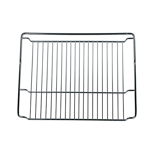 Bosch Siemens 00740815 740815 ORIGINAL Grillrost Kombirost Gitterrost Rost Backrost Backofen Herd