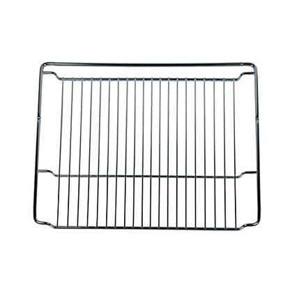 Bosch Siemens 00740815 740815 ORIGINAL Grillrost Kombirost Gitterrost Rost Backrost Backofen Herd