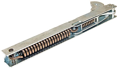 Bosch 00266842 Backofen- und Herdzubehör/Kochfeld/Neff Siemens Ofen Türscharnier