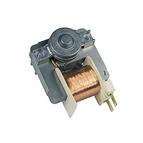 Bosch Siemens 645523 00645523 ORIGINAL Lüftermotor Ventilatormotor Gebläsemotor Lüfter Gebläse Ventilator ebmpapst EM2513LH278 Backofen Herd Ofen auch Constructa Neff Balay