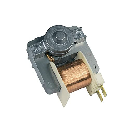 Bosch Siemens 645523 00645523 ORIGINAL Lüftermotor Ventilatormotor Gebläsemotor Lüfter Gebläse Ventilator ebmpapst EM2513LH278 Backofen Herd Ofen auch Constructa Neff Balay