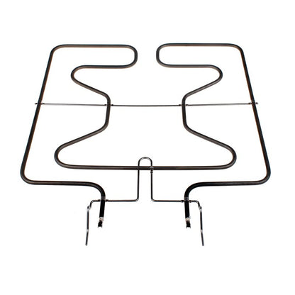Siemens – Resistance-Sole 1100 W – 00470763