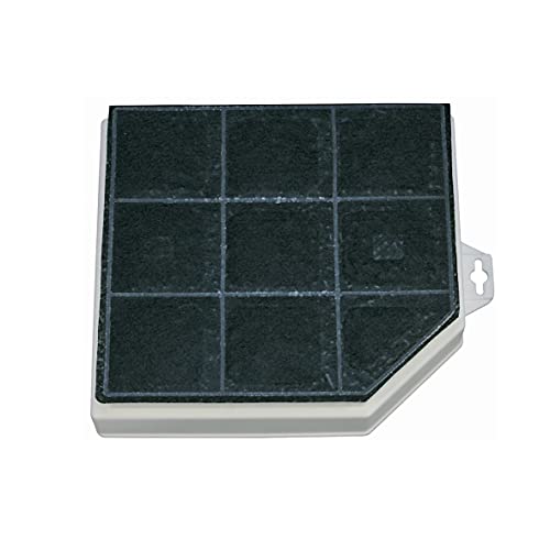 AKTIVKOHLEFILTER 299600 SIEMENS NEFF BALAY BOSCH