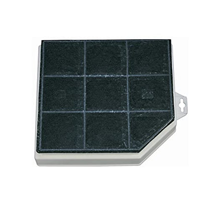 AKTIVKOHLEFILTER 299600 SIEMENS NEFF BALAY BOSCH