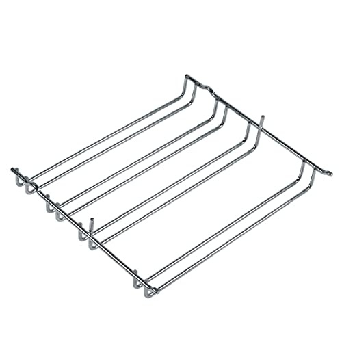 Haltegitter Trägergitter Einschubgitter Gitter für Backbleche Roste Herd Backofen ORIGINAL Bosch Neff 00443869 443869
