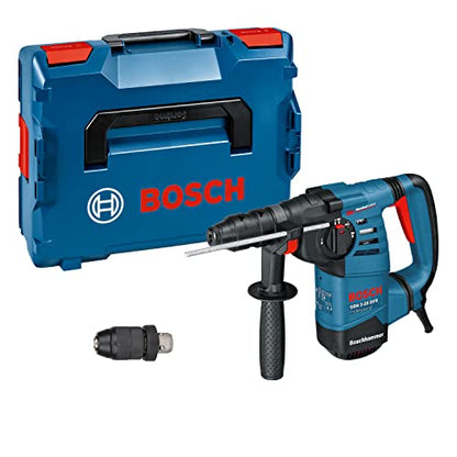Bosch Bosc Bohrh. GBH 3-28 DFR