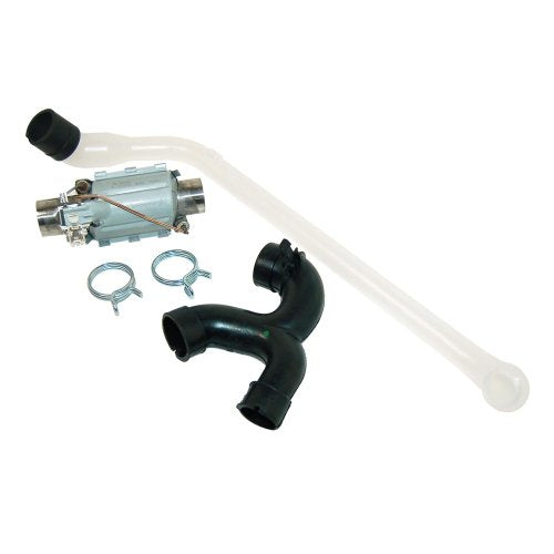 Faure Geschirrspüler Outer Manifold