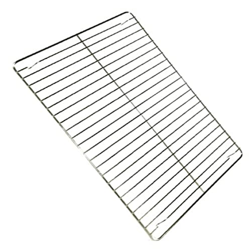 Backofenrost 360 x 445 mm für Gasbackofen – 00356409
