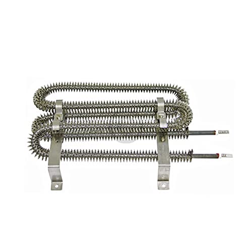 Heizelement Heizung 2100W Trockner Brinkmann Gorenje Neckermann Lloyds 115554