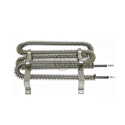 Heizelement Heizung 2100W Trockner Brinkmann Gorenje Neckermann Lloyds 115554