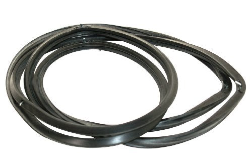 Bosch 00497680 Backofen- und Herdzubehör/Kochfeld/Siemens Ofen Türdichtung Dichtung