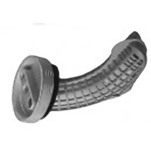 Kit Filter Waschmaschine Original Electrolux